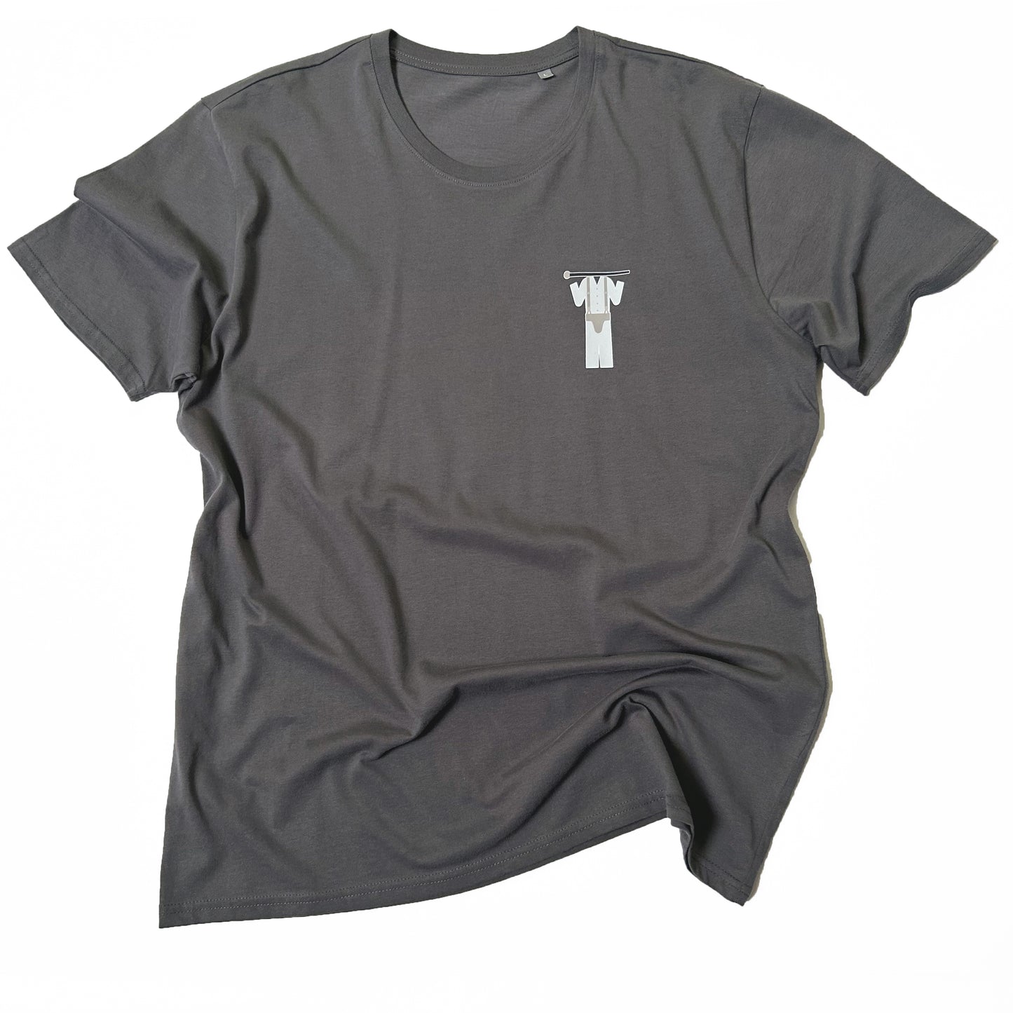 T-shirt ORANG MOLOKO