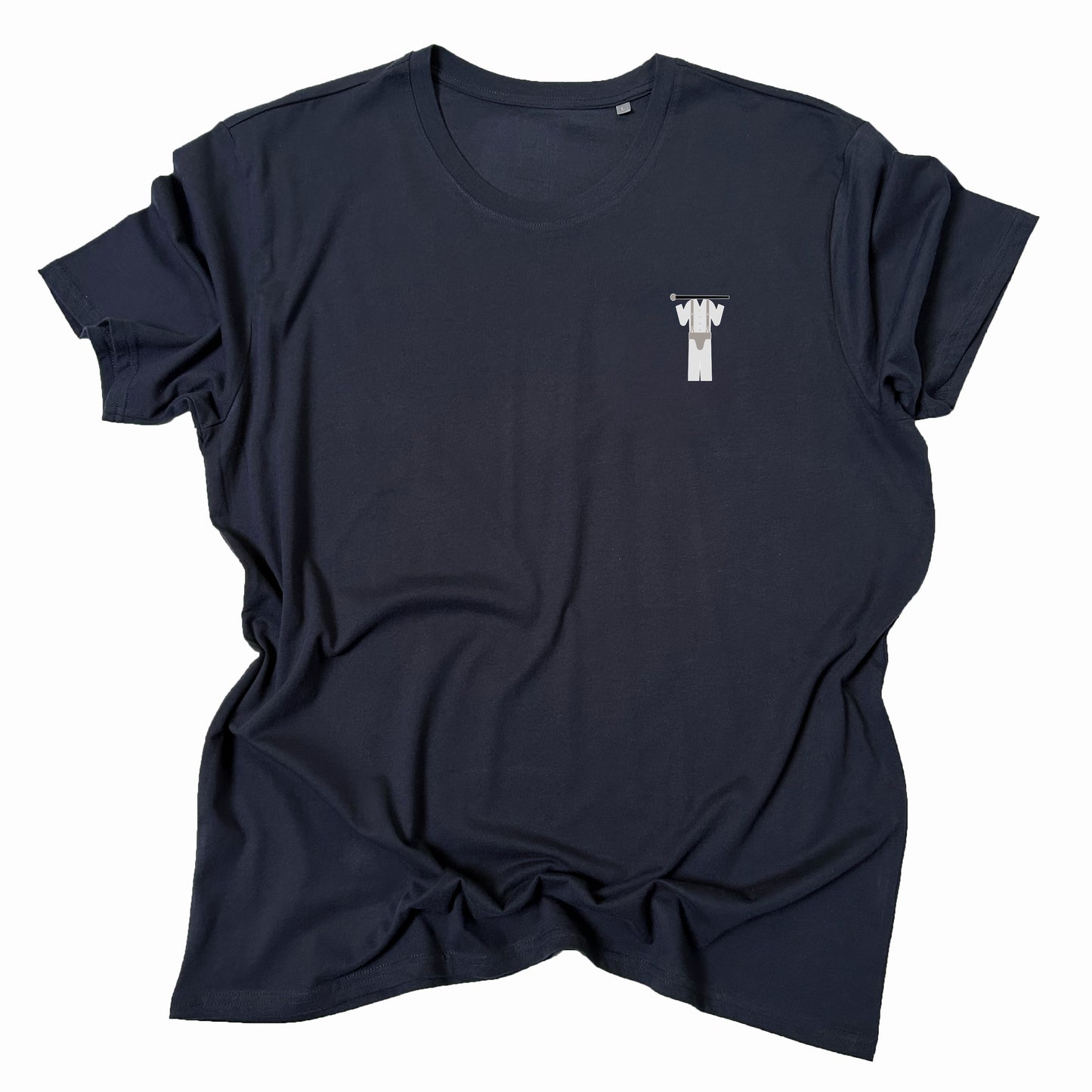 T-shirt ORANG MOLOKO