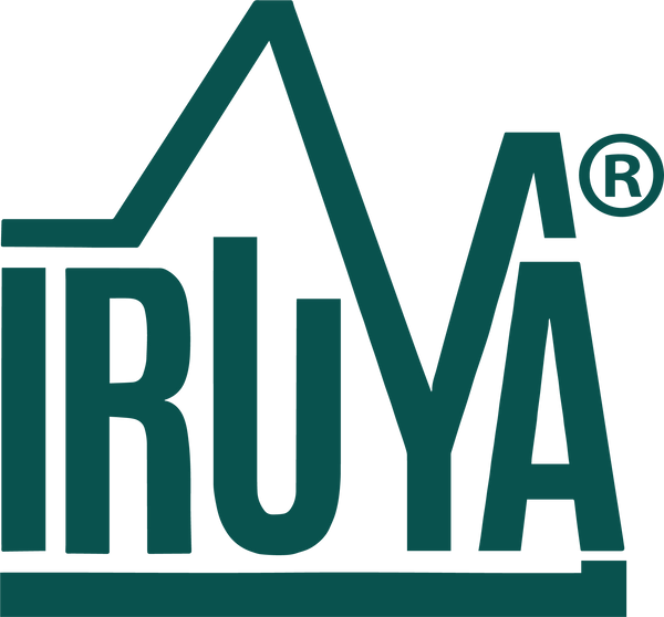 IRUYA®